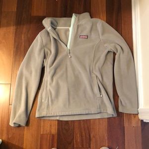 Vineyard Vines Pullover